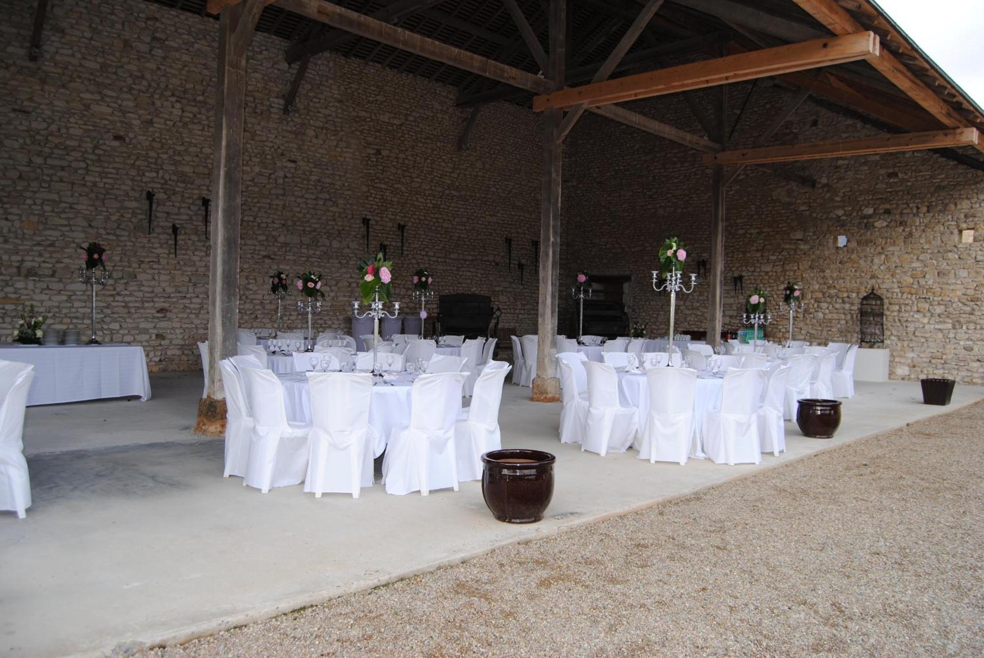 Chateau De Mazieres Tendu エクステリア 写真